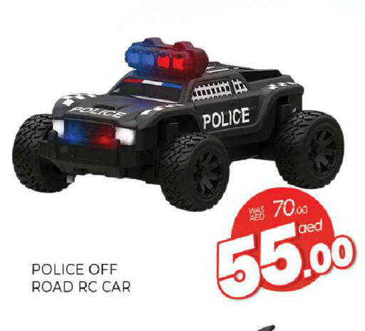 available at المدينة in الإمارات العربية المتحدة , الامارات - الشارقة / عجمان