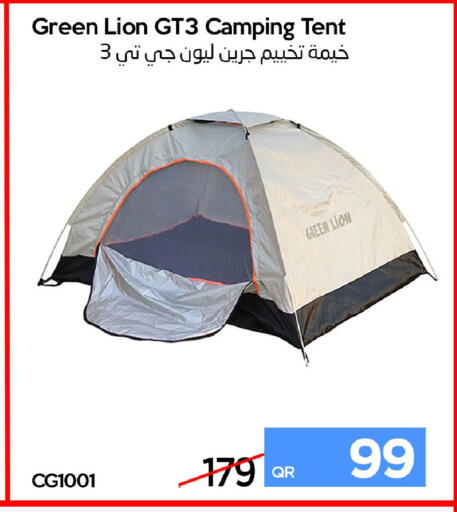 available at آي كونكت in قطر - الضعاين