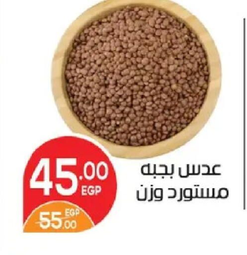 available at زهران ماركت in Egypt - القاهرة