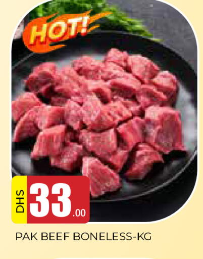 available at AL MADINA in UAE - Sharjah / Ajman