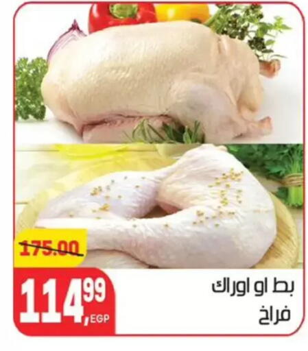 available at Hyper El Mansoura Shobra in Egypt - Cairo