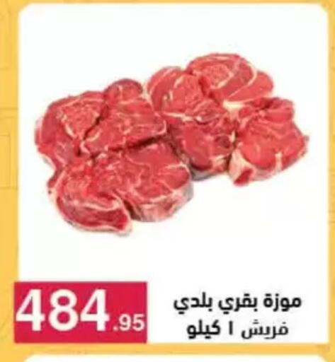 available at محمود الفار in Egypt - القاهرة
