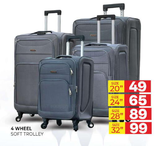 available at المدينة in الإمارات العربية المتحدة , الامارات - الشارقة / عجمان