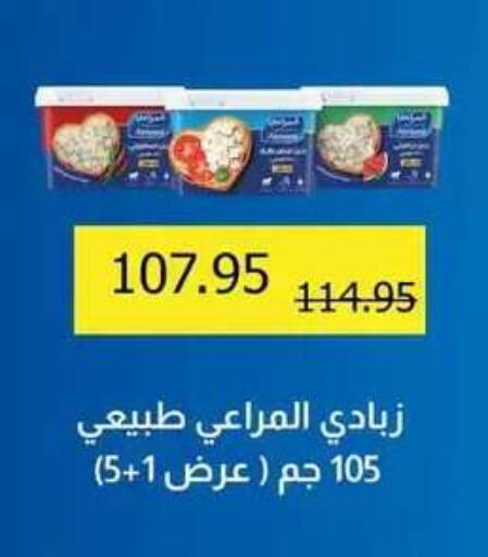 available at Mekkawy market  in Egypt - Cairo