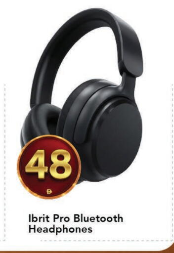available at مارك & سيف in الإمارات العربية المتحدة , الامارات - الشارقة / عجمان