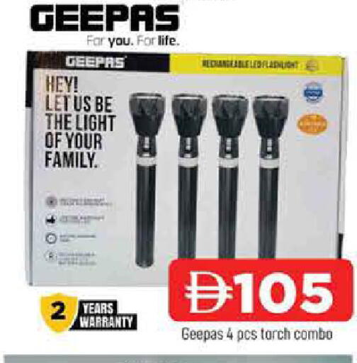 available at AL MADINA in UAE - Sharjah / Ajman