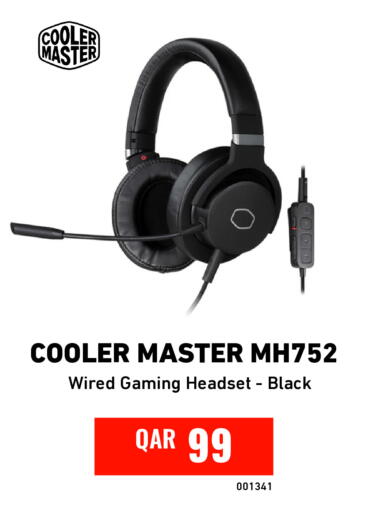 available at Digital Zone Trading in Qatar - Al-Shahaniya