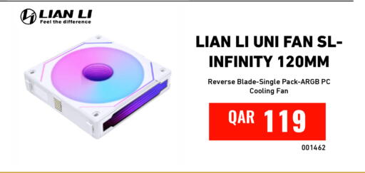 available at Digital Zone Trading in Qatar - Al-Shahaniya