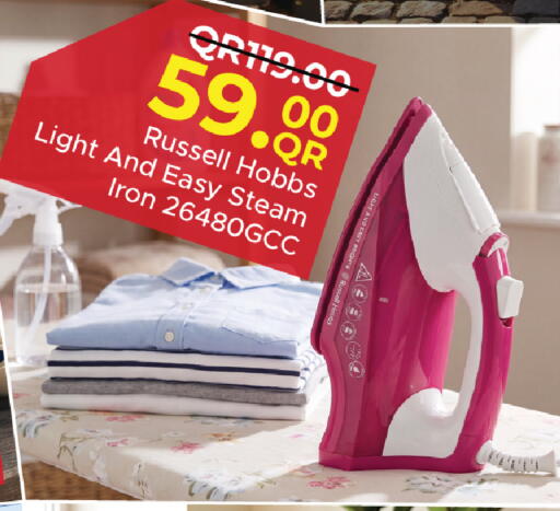 available at Family Food Centre in Qatar - Al Khor