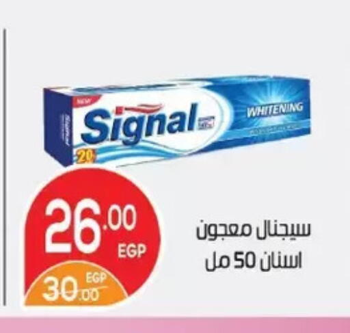 available at Zaher Dairy in Egypt - Cairo