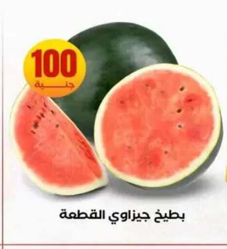 available at المحلاوي ستورز in Egypt - القاهرة