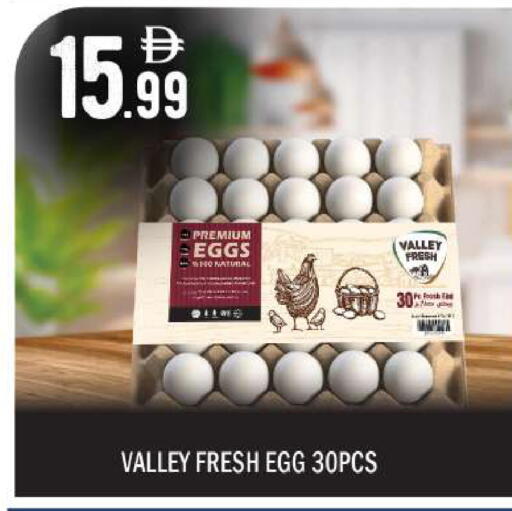 available at بيج مارت in الإمارات العربية المتحدة , الامارات - أبو ظبي