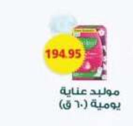 available at رويال هاوس in Egypt - القاهرة