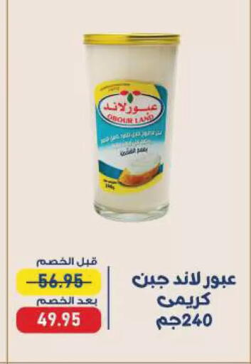 available at Exception Market in Egypt - Cairo