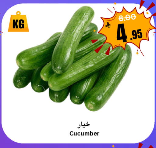 Cucumber available at العالم الاقتصادي in مملكة العربية السعودية, السعودية, سعودية - جدة