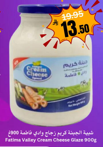 available at العالم الاقتصادي in مملكة العربية السعودية, السعودية, سعودية - جدة
