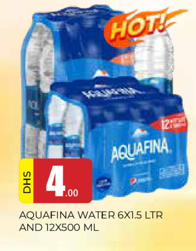 available at AL MADINA in UAE - Sharjah / Ajman