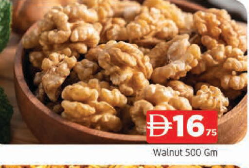 available at المدينة in الإمارات العربية المتحدة , الامارات - الشارقة / عجمان