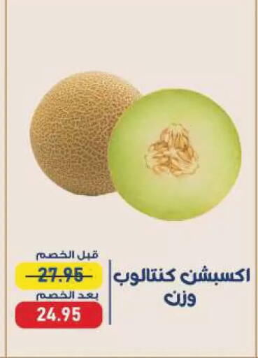 available at Exception Market in Egypt - Cairo