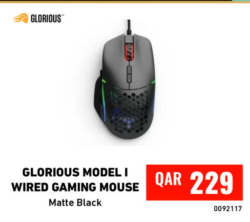 available at Digital Zone Trading in Qatar - Al-Shahaniya
