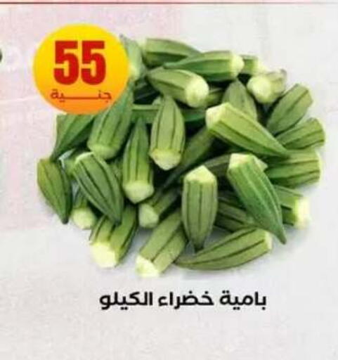 available at المحلاوي ستورز in Egypt - القاهرة