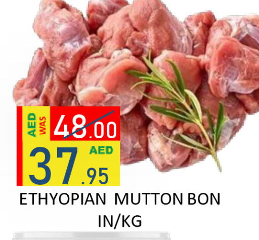 available at رويال جلف هايبرماركت in الإمارات العربية المتحدة , الامارات - أبو ظبي