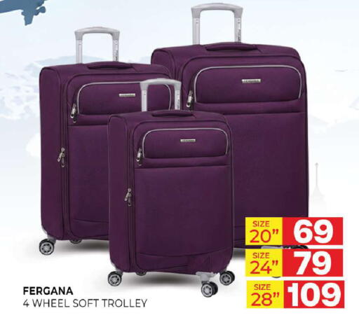 available at المدينة in الإمارات العربية المتحدة , الامارات - الشارقة / عجمان