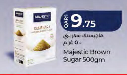 available at LuLu Hypermarket in Qatar - Doha
