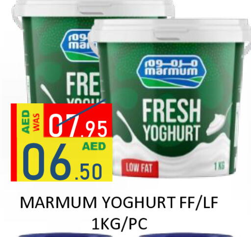 available at رويال جلف هايبرماركت in الإمارات العربية المتحدة , الامارات - أبو ظبي