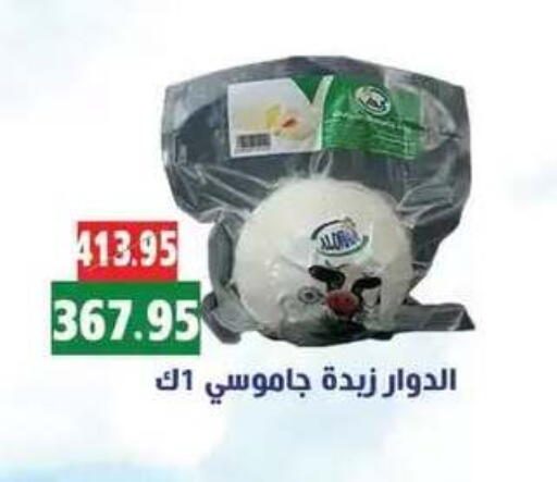 available at Mekkawy market  in Egypt - Cairo