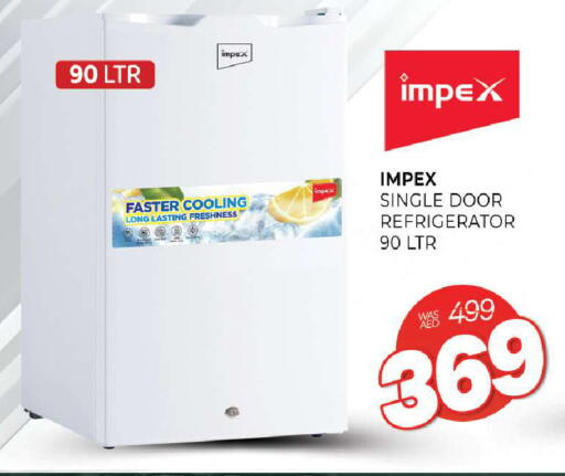 available at Al Madina  in UAE - Sharjah / Ajman
