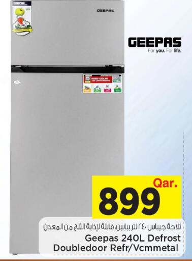 available at Mark & Save  in Qatar - Al Wakra