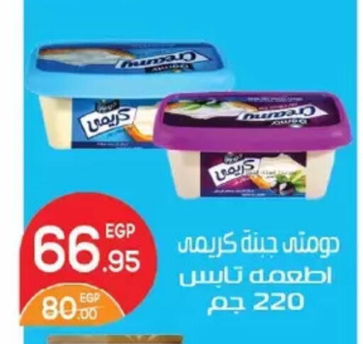 available at Zaher Dairy in Egypt - Cairo