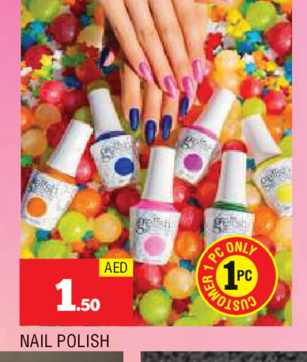 available at AL MADINA in UAE - Sharjah / Ajman