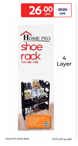 available at Carrefour in Qatar - Umm Salal