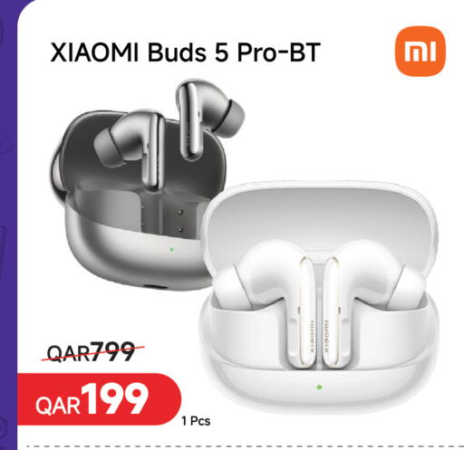 available at Intertec Group WLL in Qatar - Al-Shahaniya