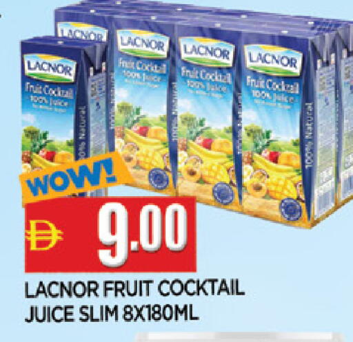 available at المدينة in الإمارات العربية المتحدة , الامارات - الشارقة / عجمان