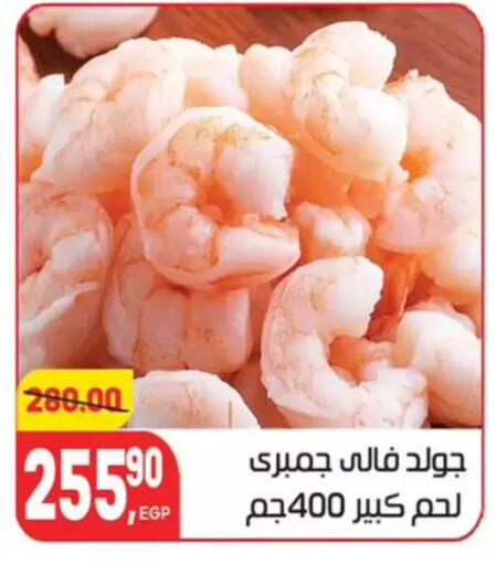 available at Hyper El Mansoura Shobra in Egypt - Cairo