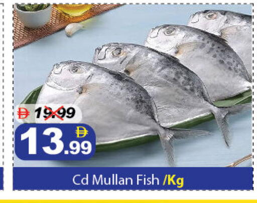 available at ديزرت فريش ماركت in الإمارات العربية المتحدة , الامارات - أبو ظبي