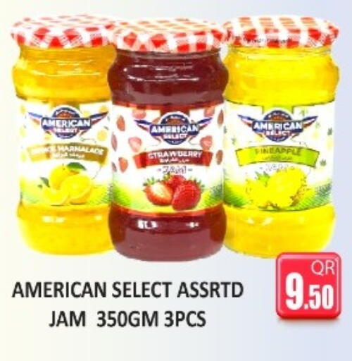 available at Kabayan Store in Qatar - Doha