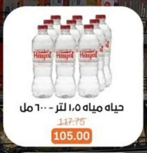 available at Beit El Gomla in Egypt - Cairo