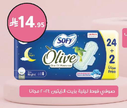 available at  النهدي in مملكة العربية السعودية, السعودية, سعودية - نجران