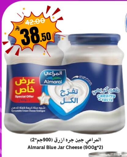available at العالم الاقتصادي in مملكة العربية السعودية, السعودية, سعودية - جدة
