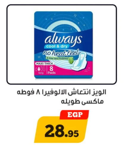available at أولاد رجب in Egypt - القاهرة