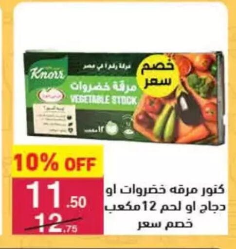 available at محمود الفار in Egypt - القاهرة