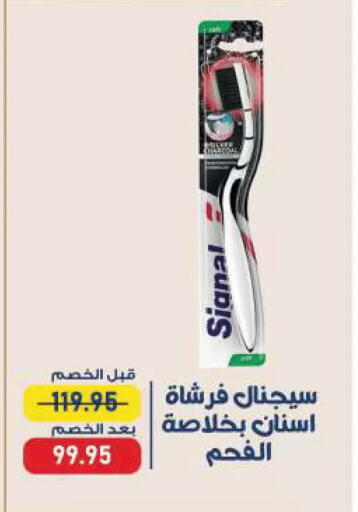 available at Exception Market in Egypt - Cairo