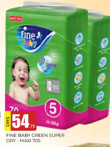 available at AL MADINA in UAE - Sharjah / Ajman