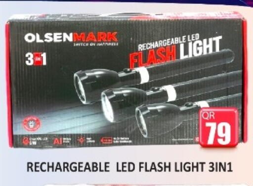 available at Kabayan Store in Qatar - Doha