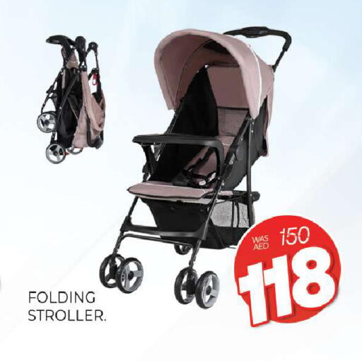 available at المدينة in الإمارات العربية المتحدة , الامارات - الشارقة / عجمان