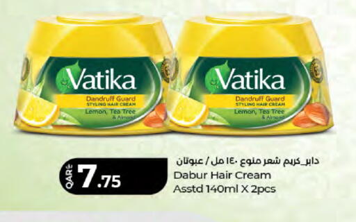 Lemon available at LuLu Hypermarket in Qatar - Al Shamal